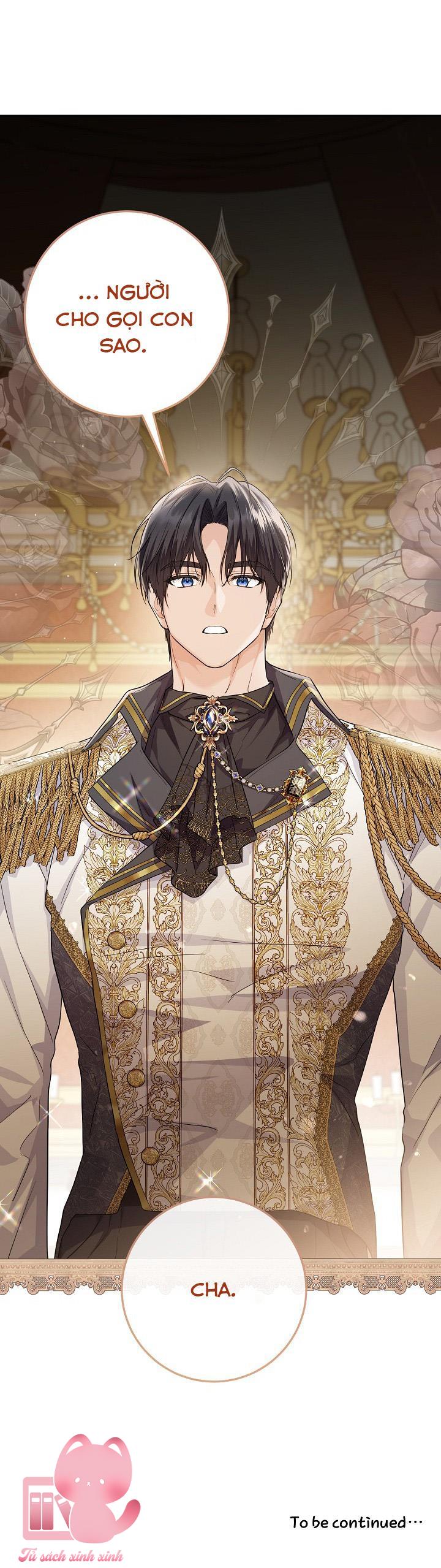 Hoàng Nữ Cosplay NonFan - Chap 19 - Trang 64