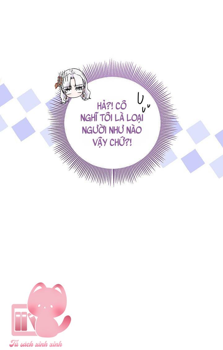 Hoàng Nữ Cosplay NonFan - Chap 2 - Trang 14