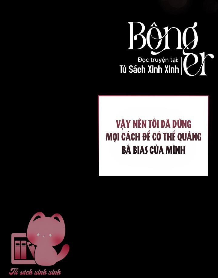 Hoàng Nữ Cosplay NonFan - Chap 2 - Trang 26