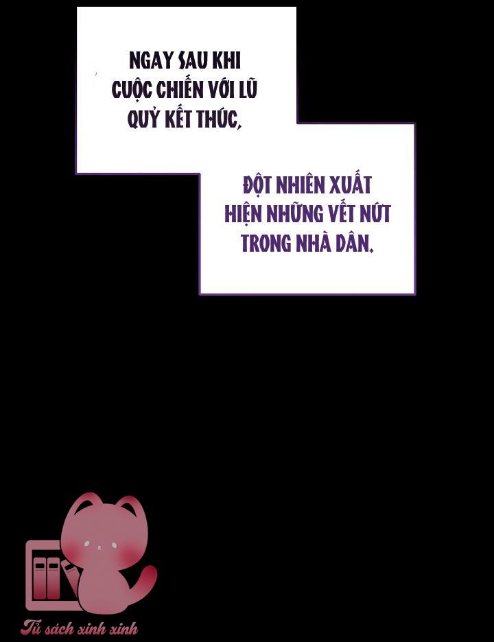 Hoàng Nữ Cosplay NonFan - Chap 2 - Trang 32