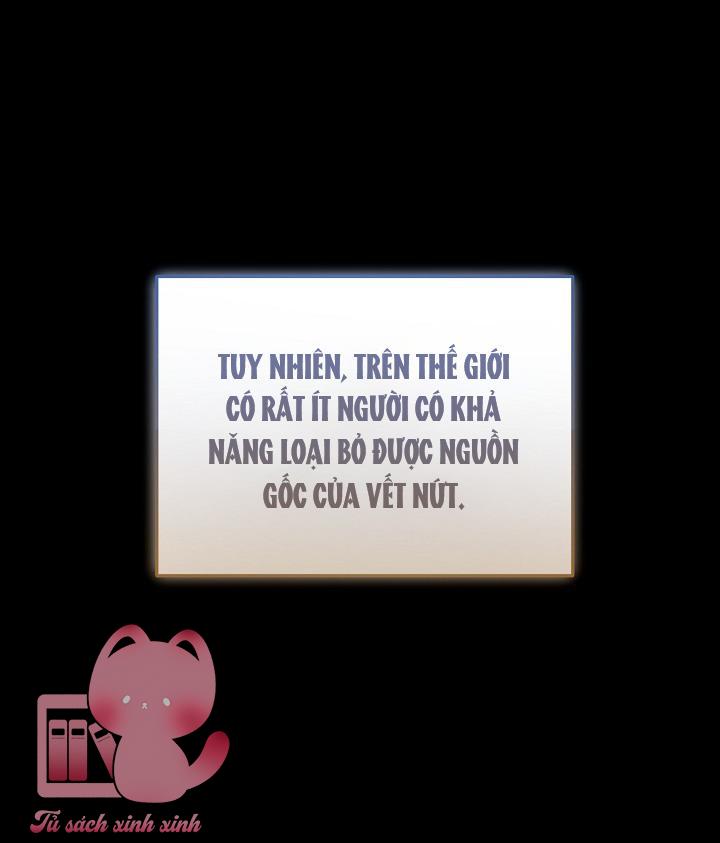 Hoàng Nữ Cosplay NonFan - Chap 2 - Trang 35