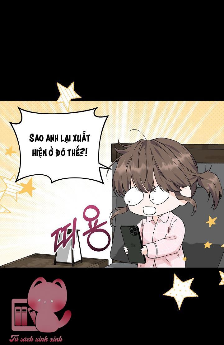 Hoàng Nữ Cosplay NonFan - Chap 2 - Trang 39