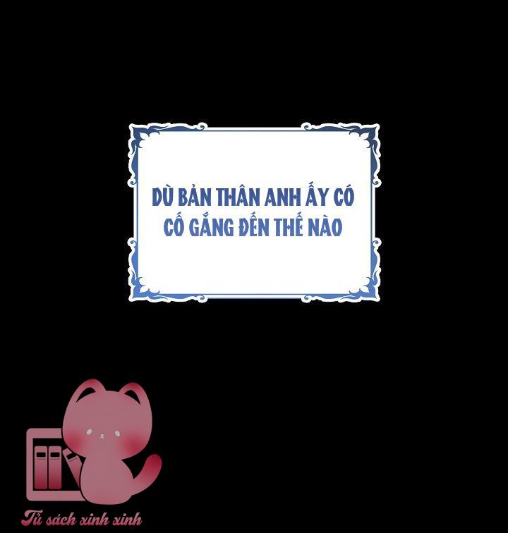 Hoàng Nữ Cosplay NonFan - Chap 2 - Trang 43