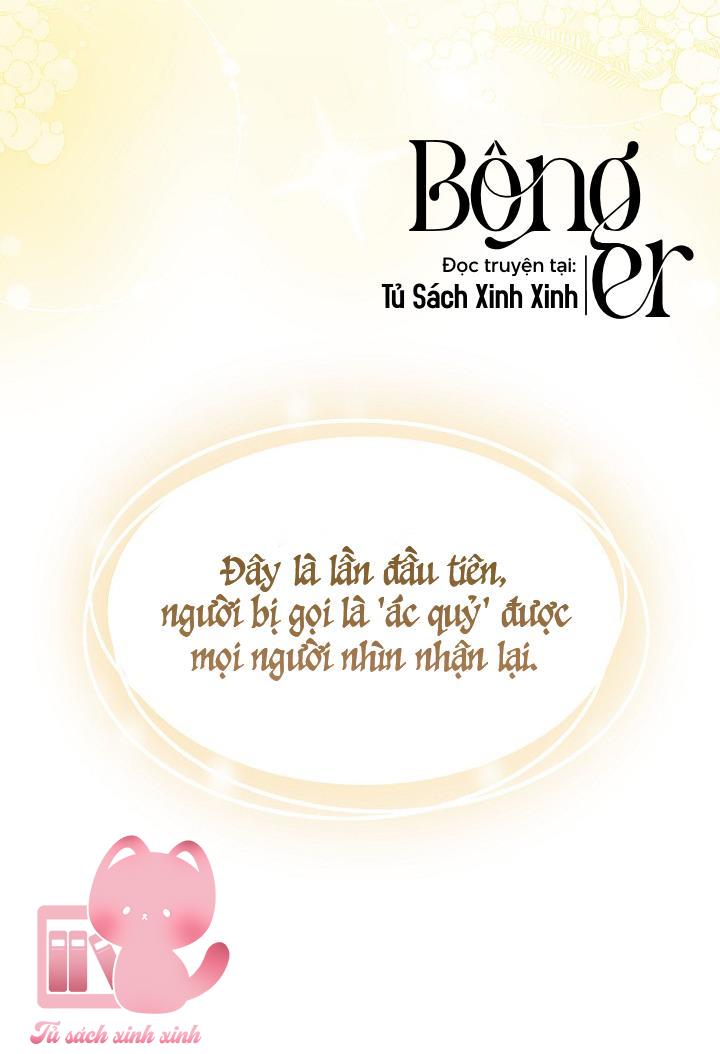 Hoàng Nữ Cosplay NonFan - Chap 2 - Trang 46
