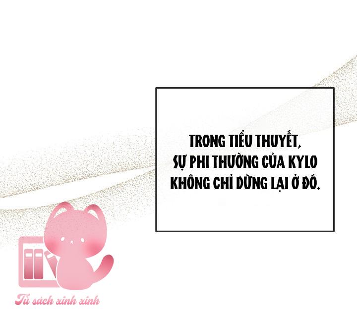 Hoàng Nữ Cosplay NonFan - Chap 2 - Trang 47