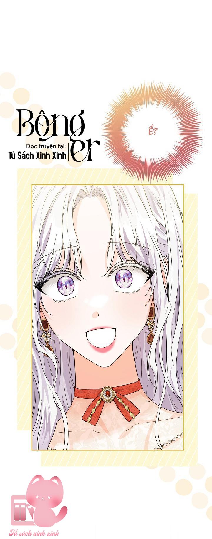 Hoàng Nữ Cosplay NonFan - Chap 2 - Trang 56