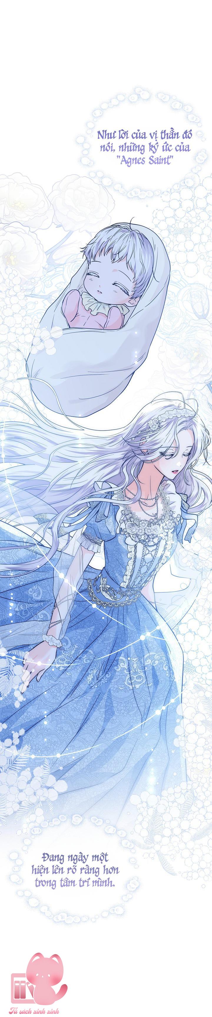 Hoàng Nữ Cosplay NonFan - Chap 2 - Trang 7