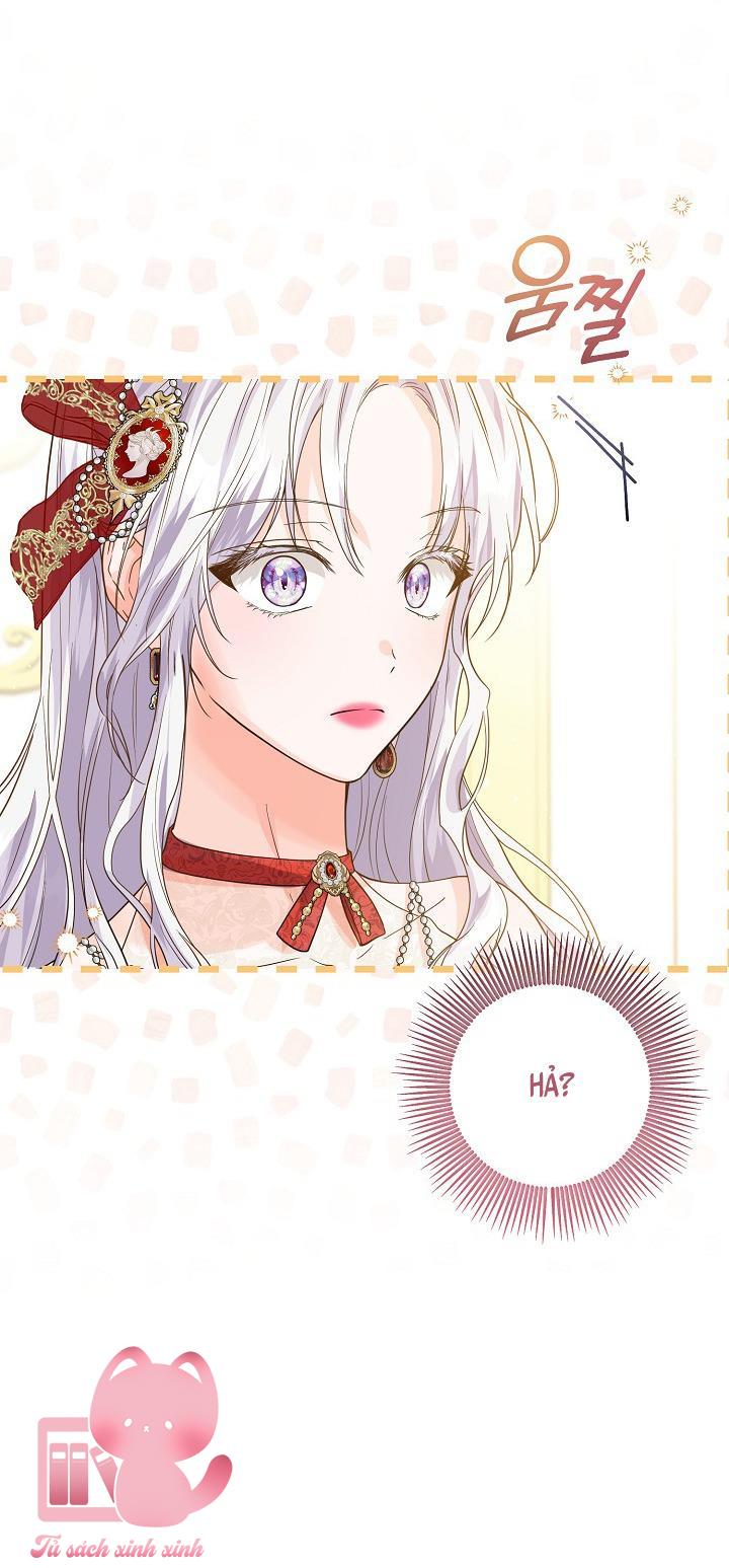 Hoàng Nữ Cosplay NonFan - Chap 2 - Trang 70