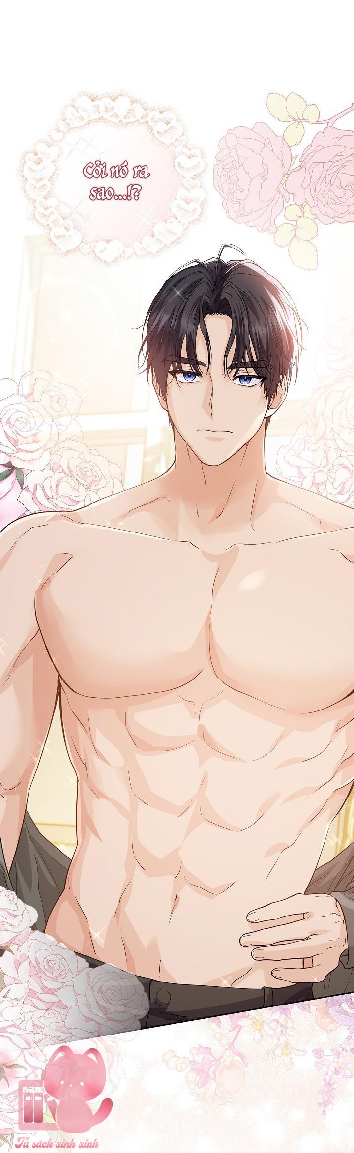 Hoàng Nữ Cosplay NonFan - Chap 2 - Trang 72