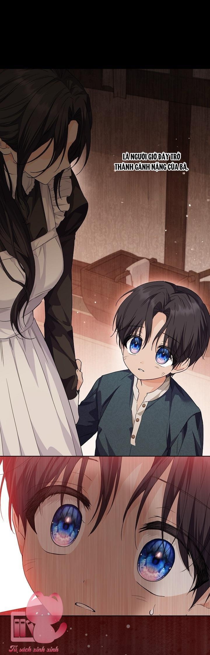 Hoàng Nữ Cosplay NonFan - Chap 20 - Trang 13