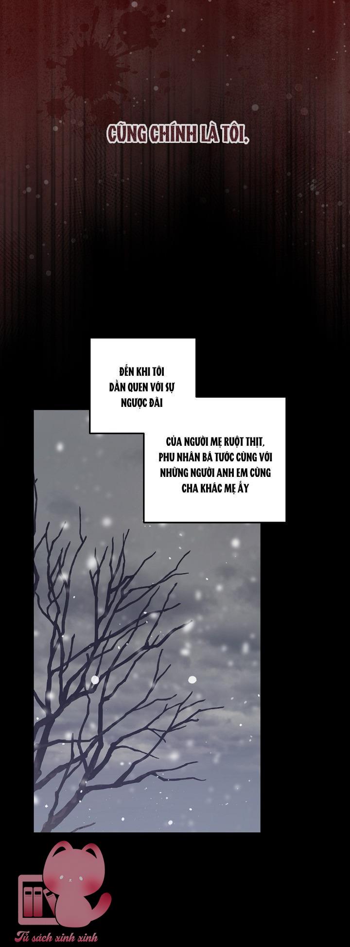Hoàng Nữ Cosplay NonFan - Chap 20 - Trang 14
