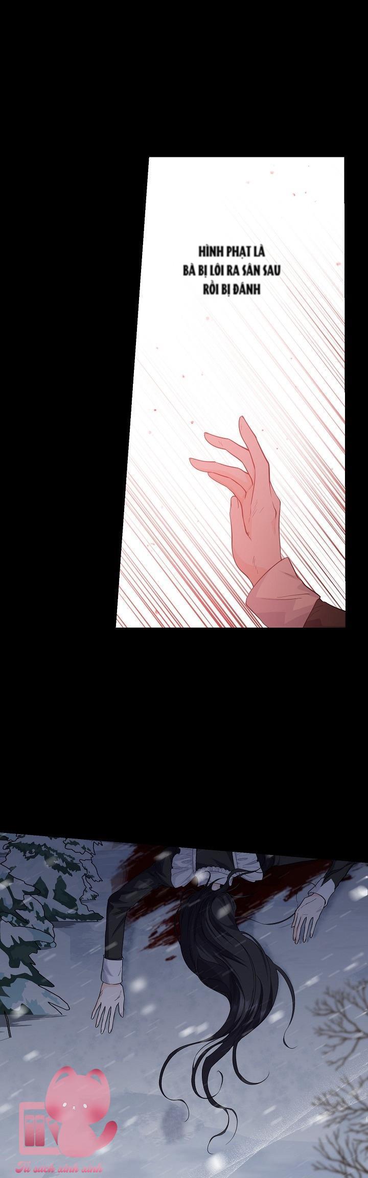 Hoàng Nữ Cosplay NonFan - Chap 20 - Trang 16