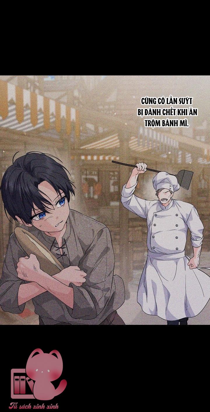 Hoàng Nữ Cosplay NonFan - Chap 20 - Trang 20