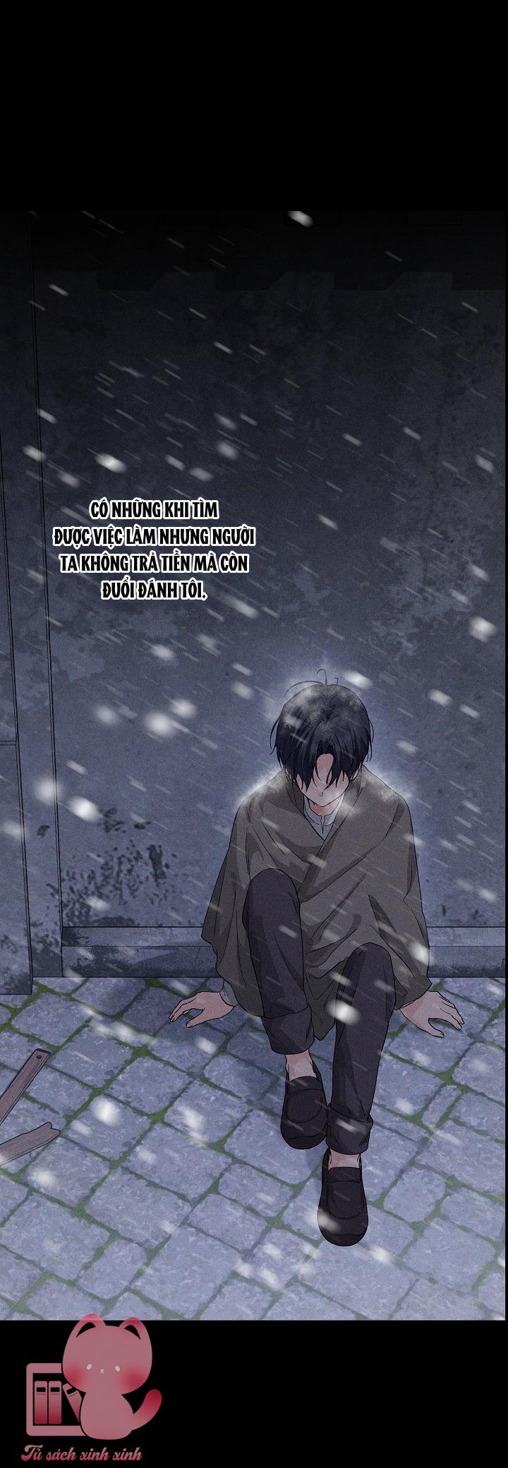 Hoàng Nữ Cosplay NonFan - Chap 20 - Trang 21