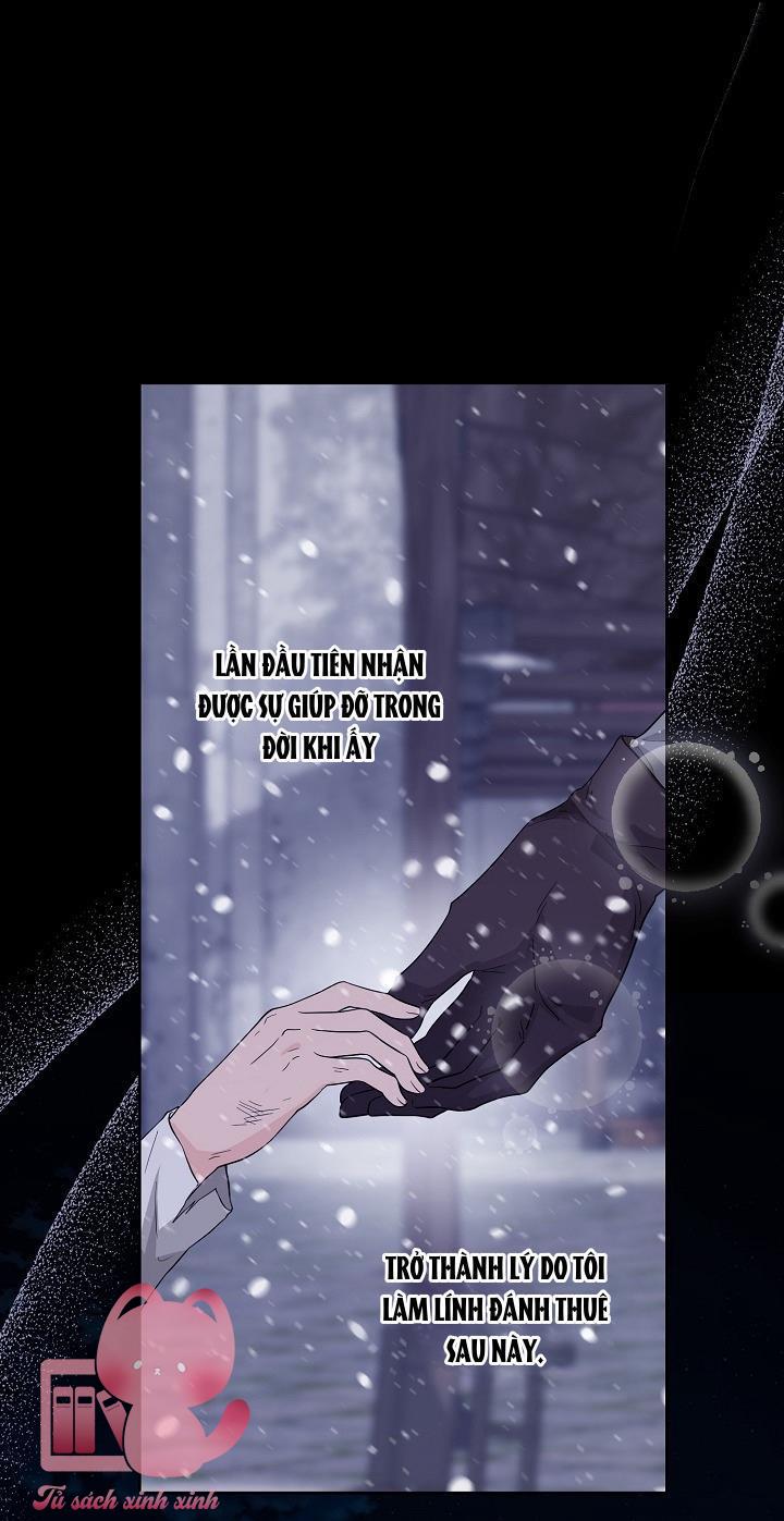 Hoàng Nữ Cosplay NonFan - Chap 20 - Trang 23
