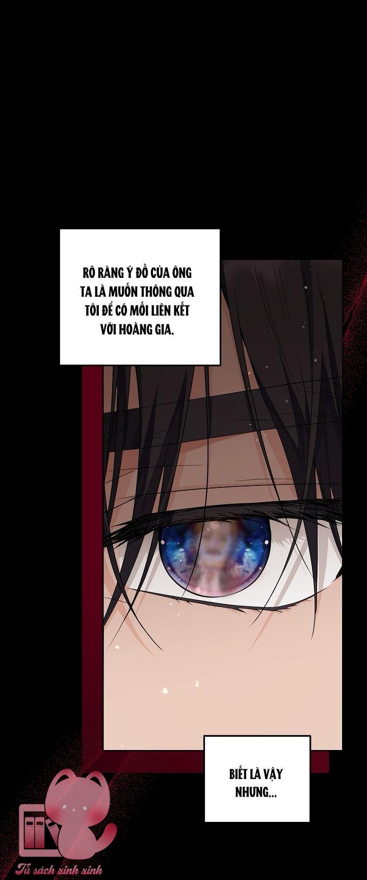 Hoàng Nữ Cosplay NonFan - Chap 20 - Trang 26