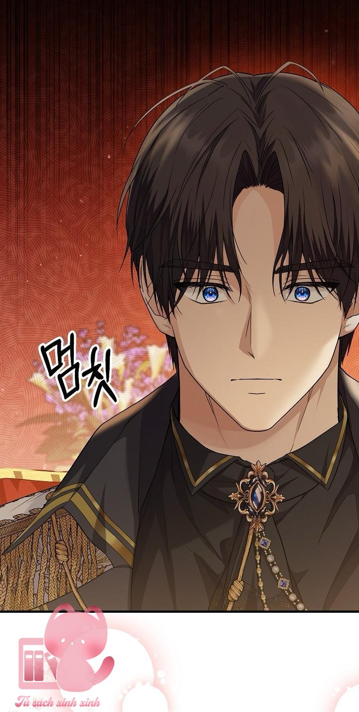 Hoàng Nữ Cosplay NonFan - Chap 20 - Trang 47