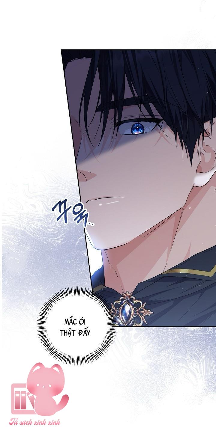 Hoàng Nữ Cosplay NonFan - Chap 20 - Trang 6