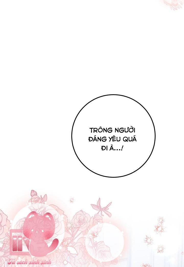 Hoàng Nữ Cosplay NonFan - Chap 20 - Trang 55