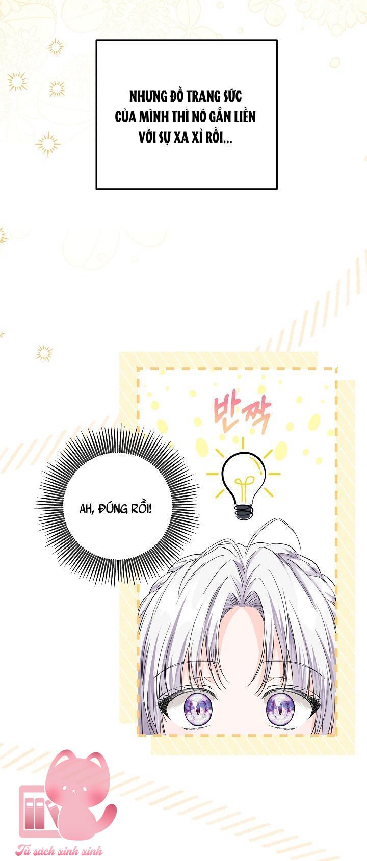 Hoàng Nữ Cosplay NonFan - Chap 20 - Trang 62