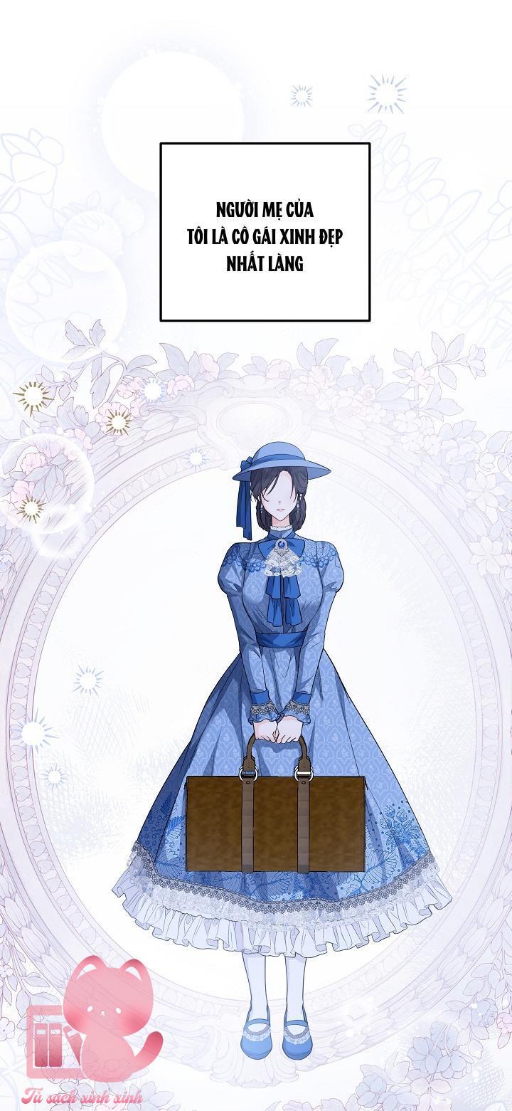 Hoàng Nữ Cosplay NonFan - Chap 20 - Trang 8