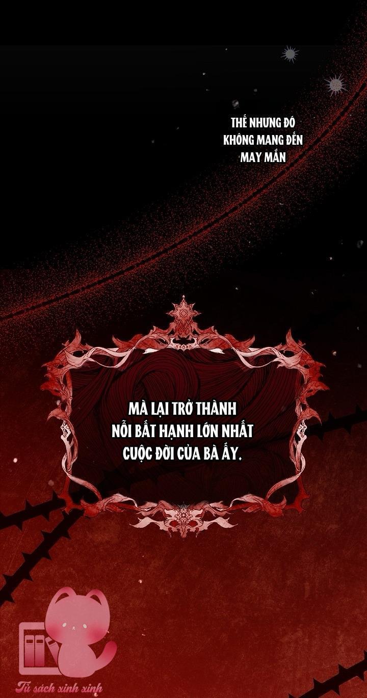 Hoàng Nữ Cosplay NonFan - Chap 20 - Trang 10