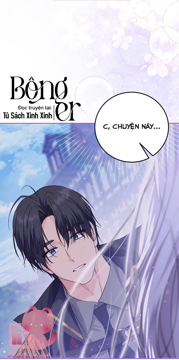 Hoàng Nữ Cosplay NonFan - Chap 21 - Trang 12