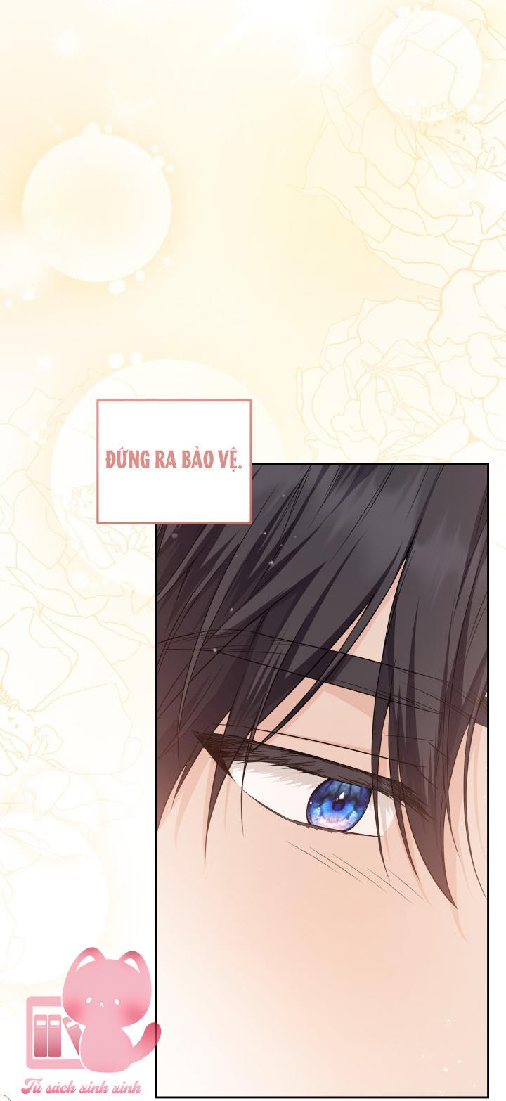 Hoàng Nữ Cosplay NonFan - Chap 21 - Trang 13