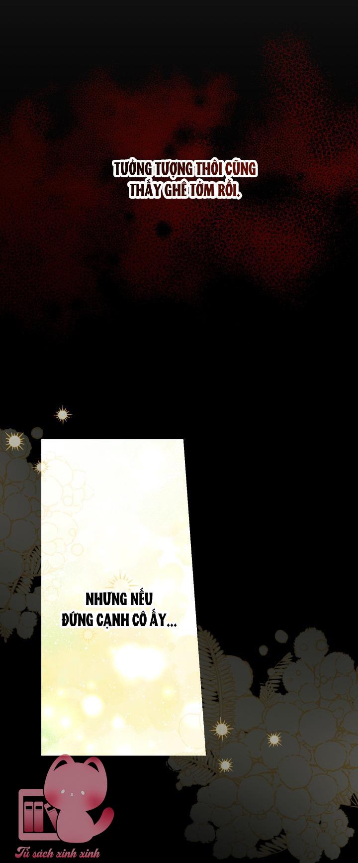 Hoàng Nữ Cosplay NonFan - Chap 21 - Trang 16