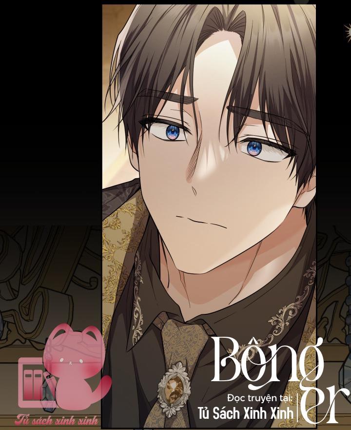 Hoàng Nữ Cosplay NonFan - Chap 21 - Trang 17