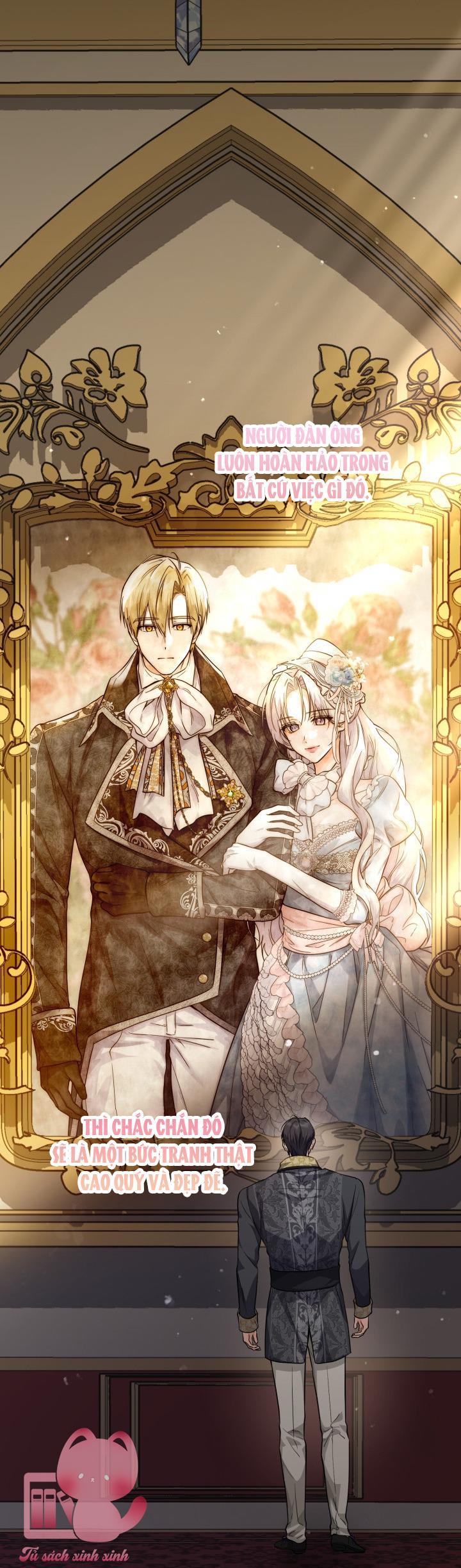 Hoàng Nữ Cosplay NonFan - Chap 21 - Trang 18