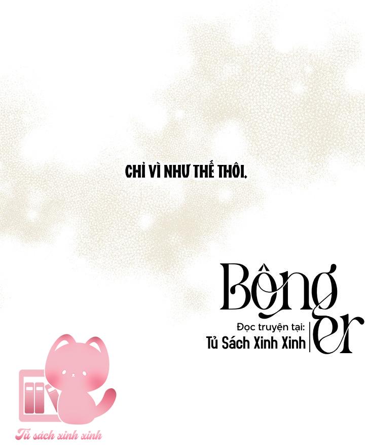 Hoàng Nữ Cosplay NonFan - Chap 21 - Trang 22