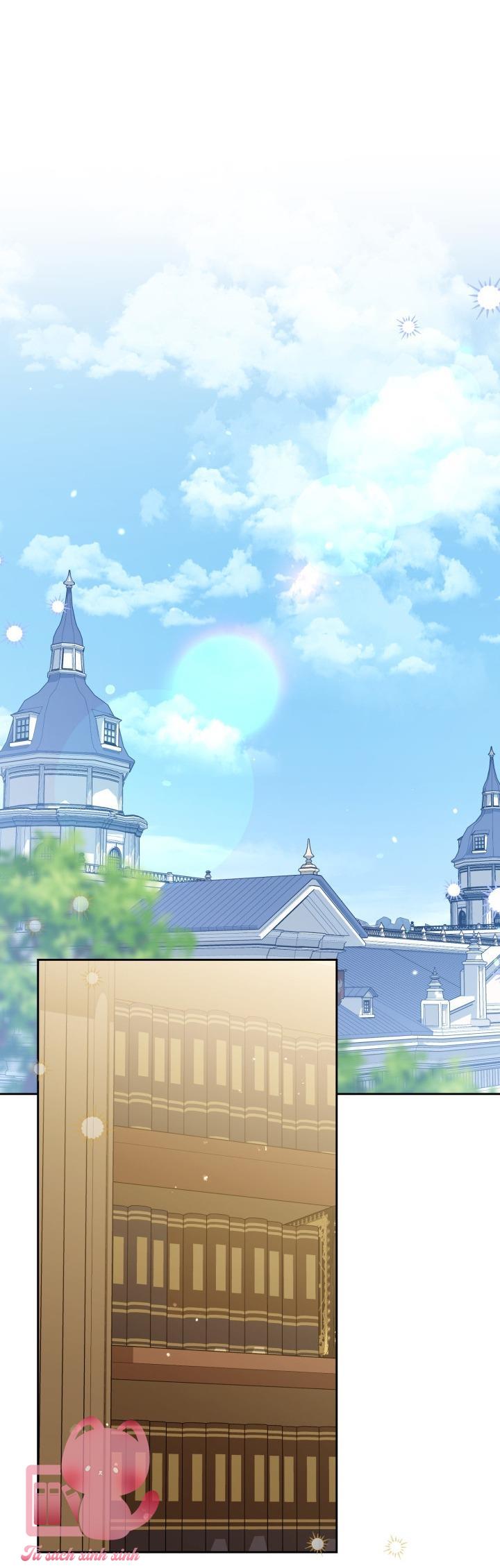 Hoàng Nữ Cosplay NonFan - Chap 21 - Trang 24