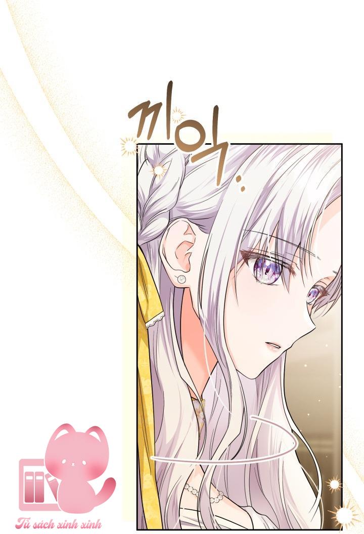 Hoàng Nữ Cosplay NonFan - Chap 21 - Trang 26