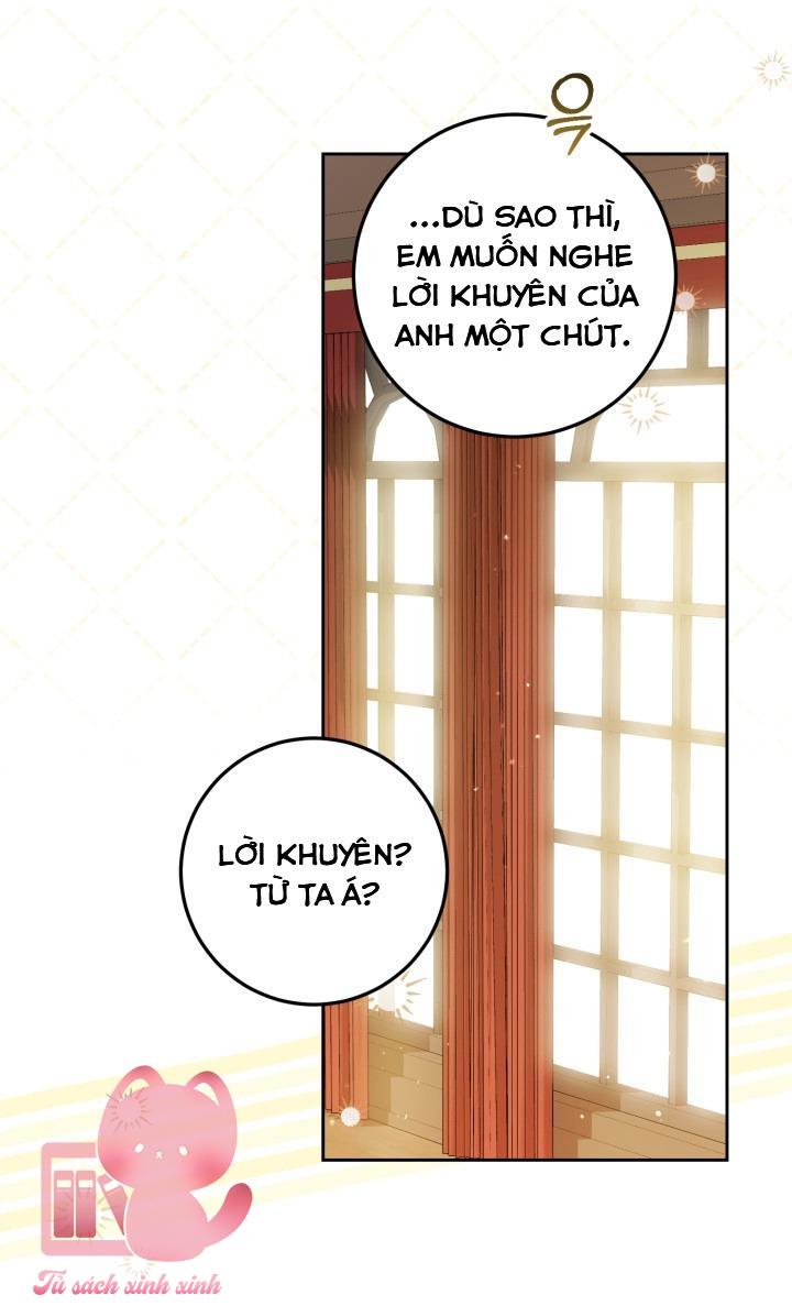 Hoàng Nữ Cosplay NonFan - Chap 21 - Trang 30