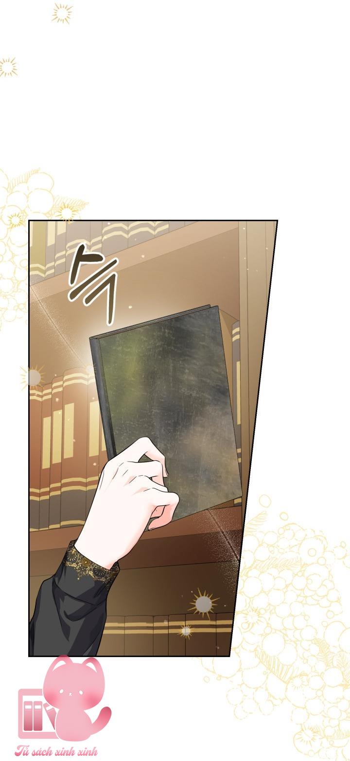 Hoàng Nữ Cosplay NonFan - Chap 21 - Trang 36