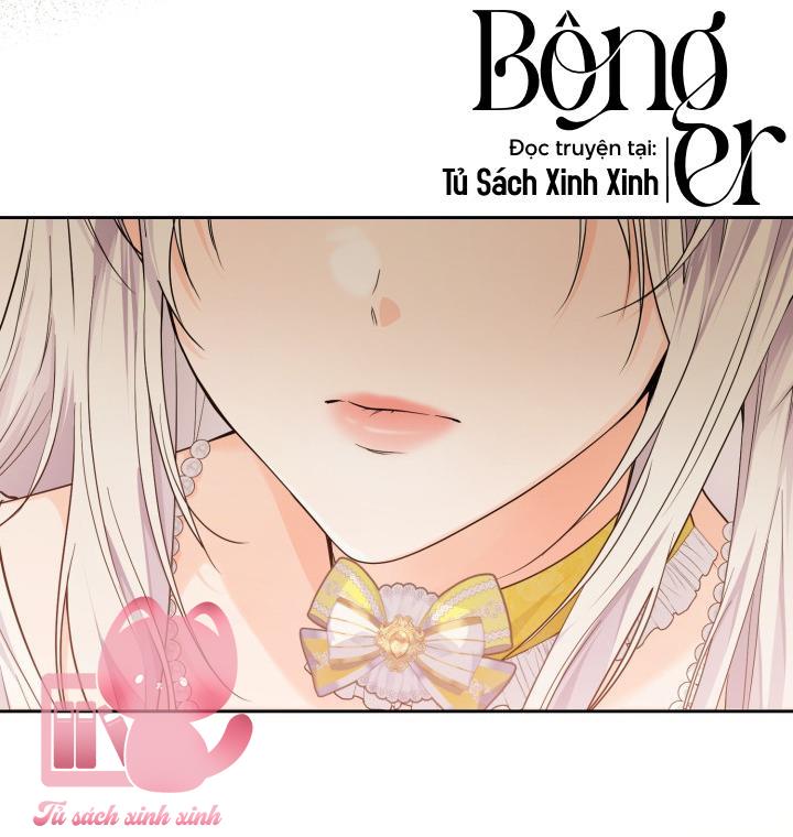 Hoàng Nữ Cosplay NonFan - Chap 21 - Trang 47