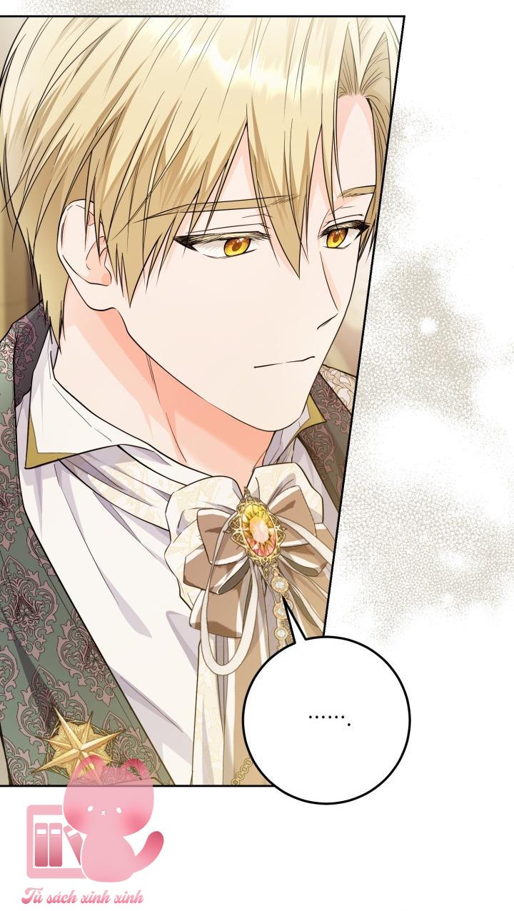 Hoàng Nữ Cosplay NonFan - Chap 21 - Trang 50