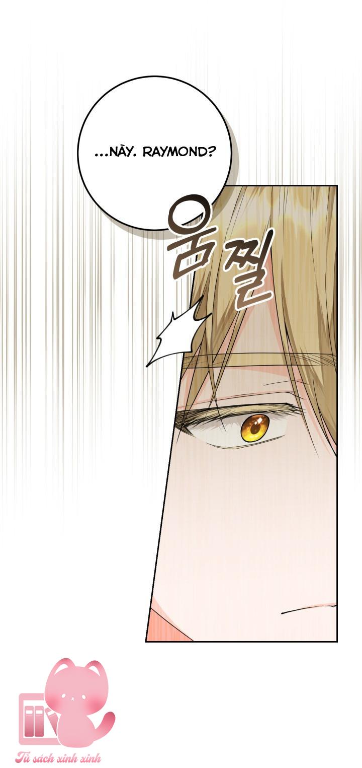 Hoàng Nữ Cosplay NonFan - Chap 21 - Trang 51
