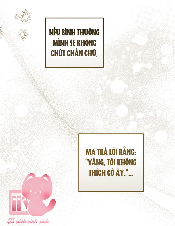 Hoàng Nữ Cosplay NonFan - Chap 21 - Trang 54