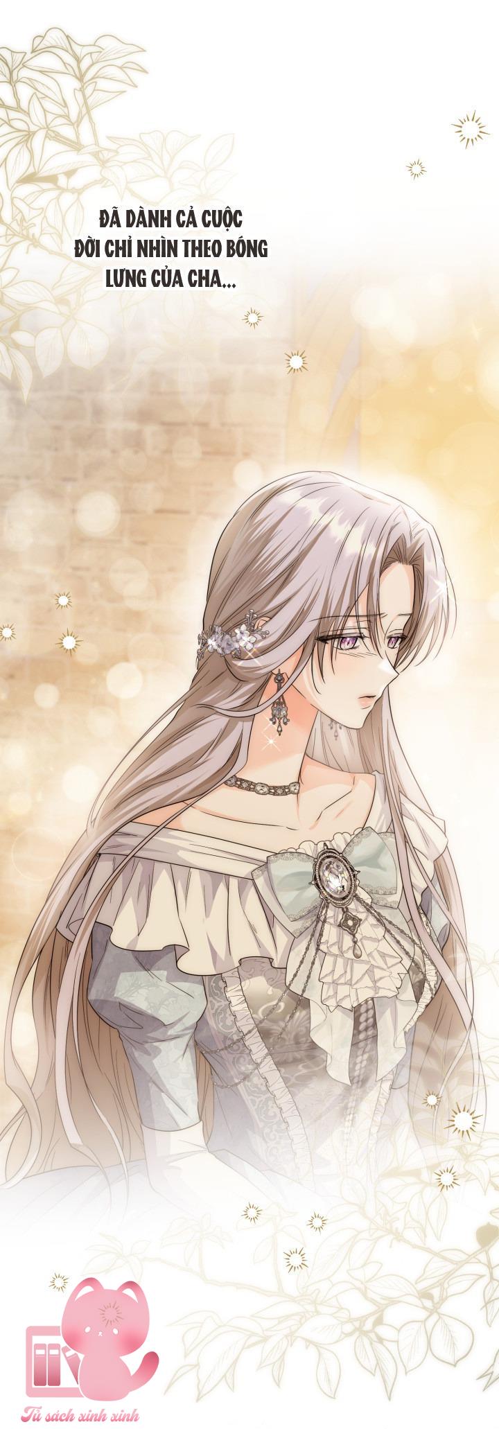 Hoàng Nữ Cosplay NonFan - Chap 21 - Trang 60