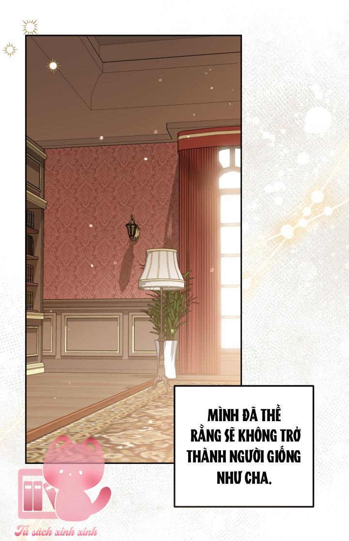 Hoàng Nữ Cosplay NonFan - Chap 21 - Trang 61