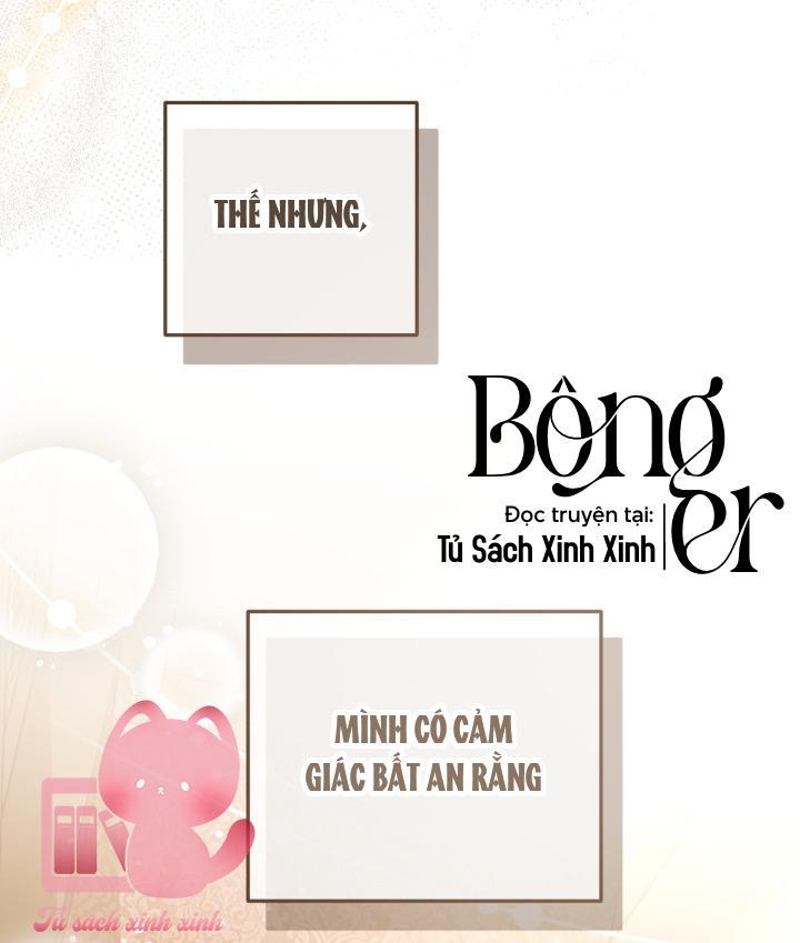 Hoàng Nữ Cosplay NonFan - Chap 21 - Trang 62