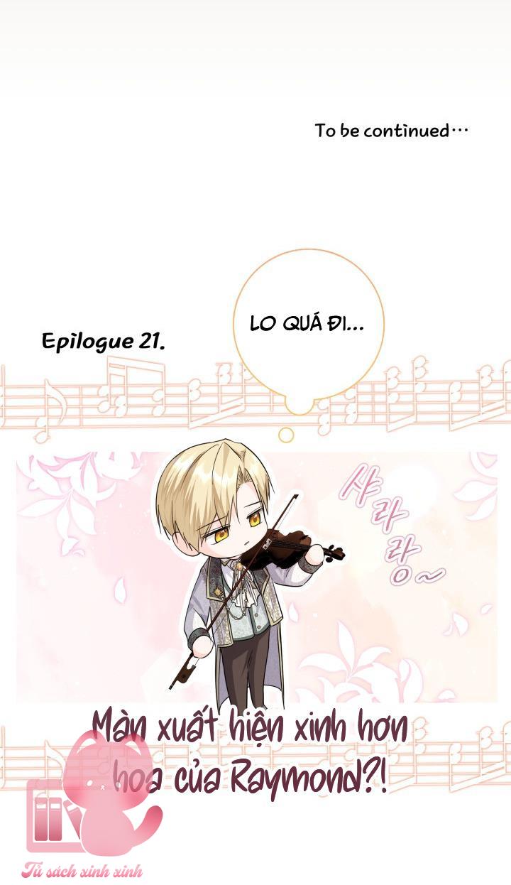 Hoàng Nữ Cosplay NonFan - Chap 21 - Trang 64