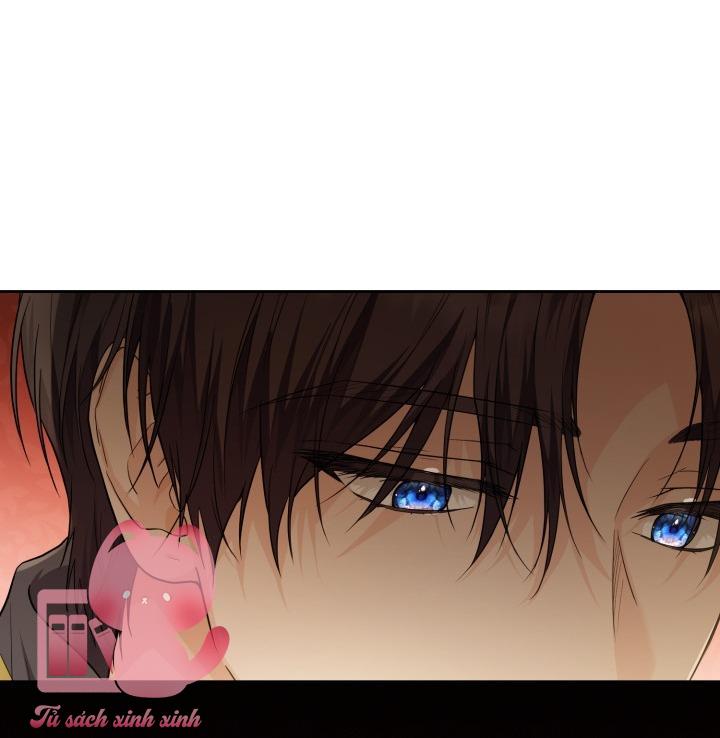 Hoàng Nữ Cosplay NonFan - Chap 21 - Trang 8