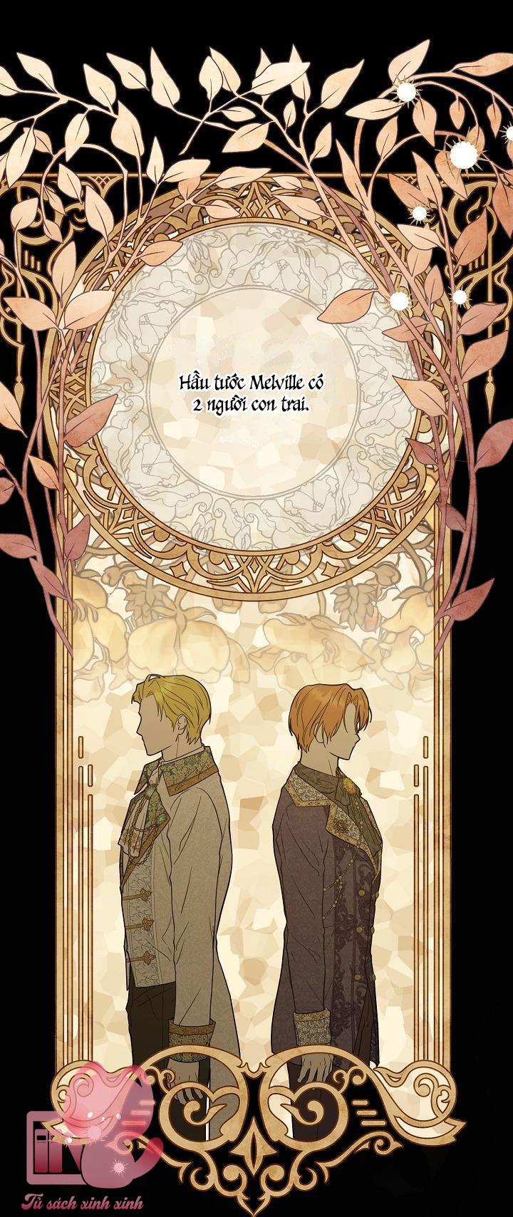Hoàng Nữ Cosplay NonFan - Chap 22 - Trang 3