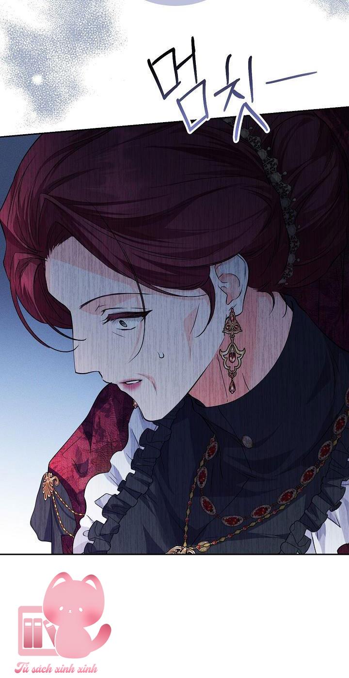Hoàng Nữ Cosplay NonFan - Chap 22 - Trang 39