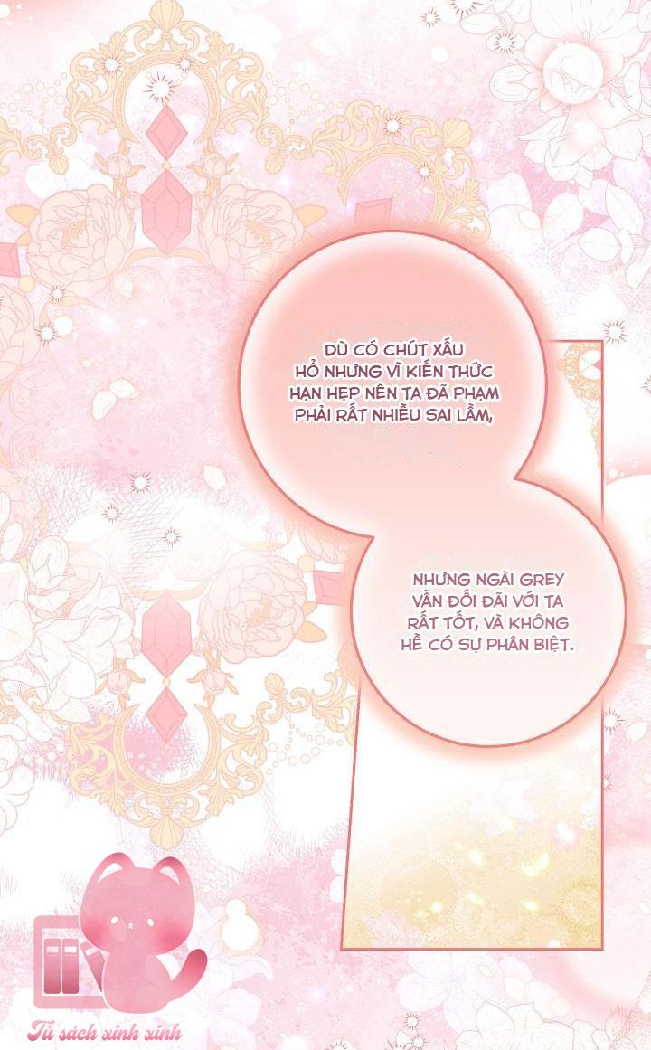 Hoàng Nữ Cosplay NonFan - Chap 22 - Trang 41