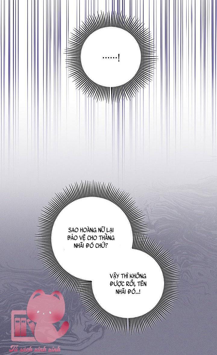 Hoàng Nữ Cosplay NonFan - Chap 22 - Trang 45