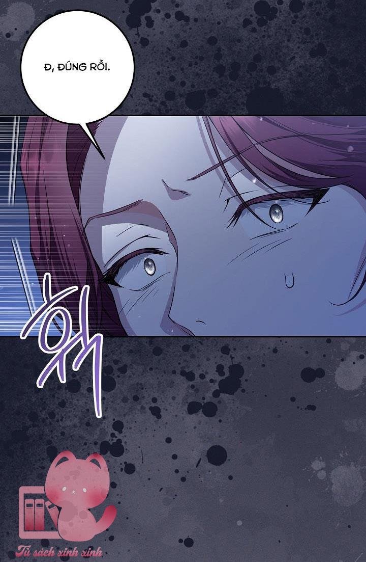 Hoàng Nữ Cosplay NonFan - Chap 22 - Trang 48